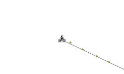 Hops 1