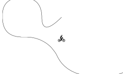 16 Dirt Jumps
