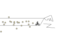 reece1104 glitch can u do it