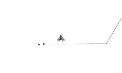 Hard Climb