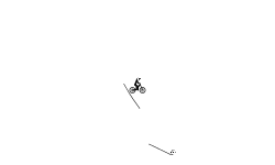 auto (double space to start)
