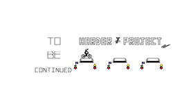 Harder - Project : 5