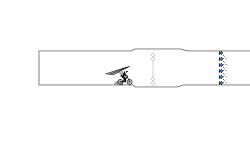 Glider:Concept