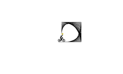 spiral