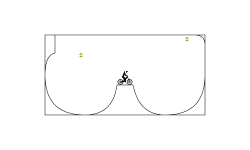 Bite-Sized Track #1