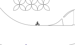 four-leaf clover