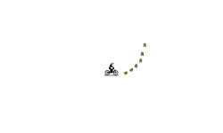 little auto.