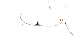 quick quick