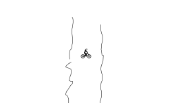 The Drop