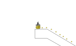 Suicide Ramp 1
