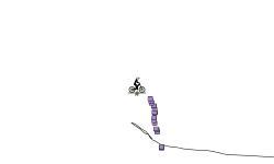 Cool Auto [Blob]
