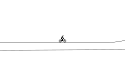 The HALFPIPE