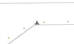 Deadly track by BAhaa alman