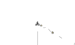 the hardist map ever got try