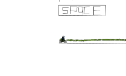 Speed of light 2.0