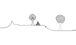 Free riding