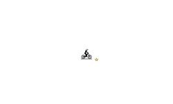 free coins 9