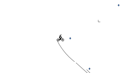 Double Back Auto