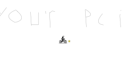 404 READ DESC