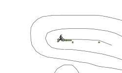 14 seconds
