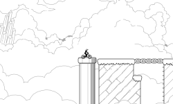 World 7 - SMCP (unfinished)