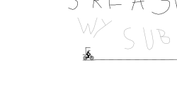 5 reason why sub to me