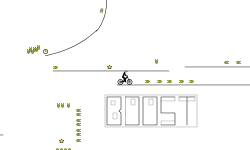 BOOST