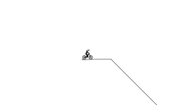 The long ride