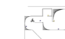 trials extreme 3