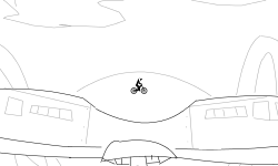 The UFO
