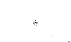 Something small