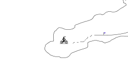Noob Test #2