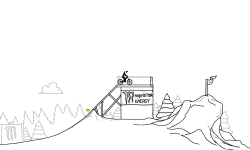Monster Energy Slopes