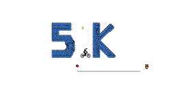 5 K Points!!