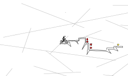 Noob trial #4