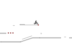 PRO TRACK