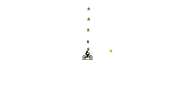 up and down#4