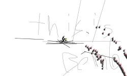 Todredrob what is this