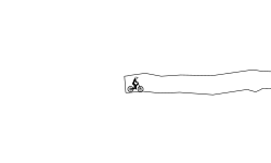 9 sec hold up