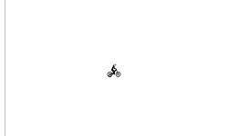 Ultimate Wall Ride