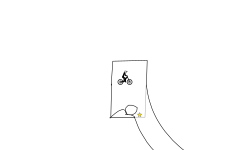 Head Bump