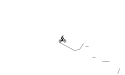 Small Holdup (Desc.)