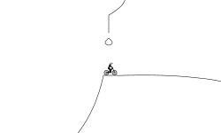 Which Way?