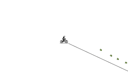 lets race