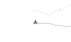 Offroad #1