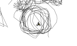 0.00 map