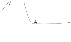 Diversion