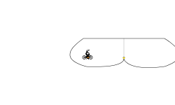 "Heli Glitch"