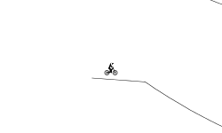 no ideas for tracks