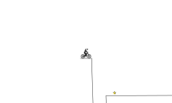 stunt make